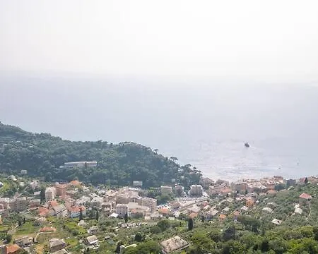 Glamping Glamping Piscina - Vista Mare - Free Parking - Ac *