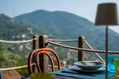 Glamping Glamping Piscina - Vista Mare - Free Parking - Ac *
